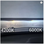 so sánh màu 4200k và 6000k.png