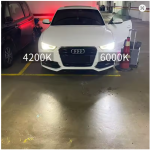 4200k và 6000k.png