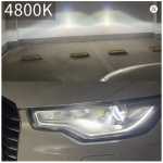 màu 4800k.png