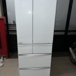 IMG_6829.jpeg