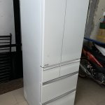 IMG_6830.jpeg