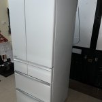 IMG_6831.jpeg