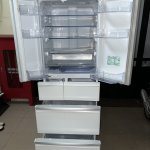 IMG_6834.jpeg
