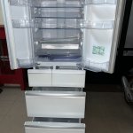 IMG_6835.jpeg