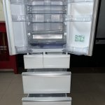 IMG_6840.jpeg