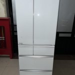 IMG_6841.jpeg