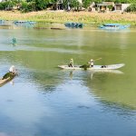 IMG_6440.jpeg