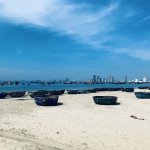 IMG_7026.jpeg