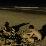 IMG_7128.jpeg