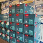 IMG_6858.jpeg