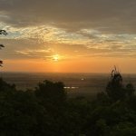 IMG_1634.jpeg
