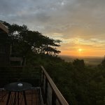 IMG_1633.jpeg