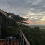 IMG_1624.jpeg