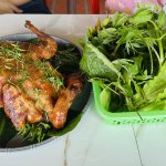 IMG_1093.jpeg