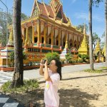 IMG_0603.jpeg