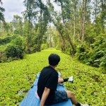 IMG_1402.jpeg