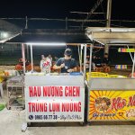 IMG_0881.jpeg