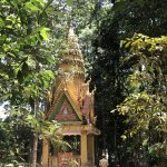 IMG_3490.jpeg