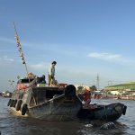 IMG_0471.jpeg