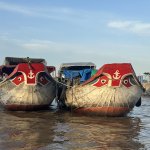 IMG_0443.jpeg