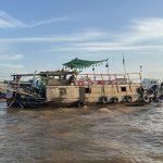 IMG_0429.jpeg