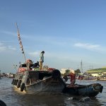 IMG_0470.jpeg