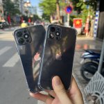 IMG_0244.jpeg