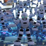 Robot 2025_8_6 (4).jpg