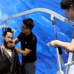 Robot 2025_8_6 (7).jpg
