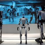 Robot 2025_8_6 (8).jpg