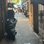 IMG_3553.jpeg