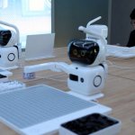 Robot 2025_8_6 (9).jpg