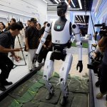 Robot 2025_8_6 (11).jpg