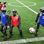 Robot 2025_8_6 (15).jpg