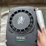 13497AB0-586A-4D71-A7DD-C103A85EC4D9.jpeg
