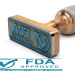 FDA-Approval.jpg