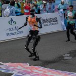 Robot 2025_4_19 (1).jpg