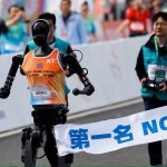 Robot 2025_4_19 (3).jpg