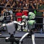 Robot 2025_7_27 (1).jpg