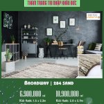 BROADWAY 284 SAND V.jpg
