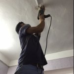 IMG_7183.jpeg