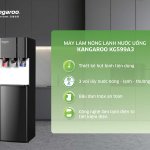 cay-nuoc-nong-lanh-kangaroo-kg599a3-hoang-uyen-3.jpg