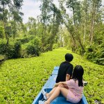IMG_1405.jpeg