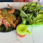 IMG_1095.jpeg