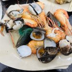 IMG_1001.jpeg