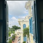IMG_0771.jpeg
