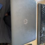 IMG_2087.jpeg