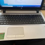 IMG_2086.jpeg
