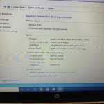 IMG_2084.jpeg