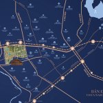 250802-VNAK MAP-02.jpeg